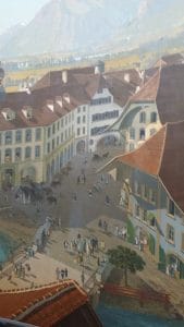 Thun Panorama 1