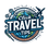 ClickTravelTips
